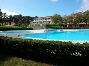 Residence Riviera - Agenzia Caorle Caorle